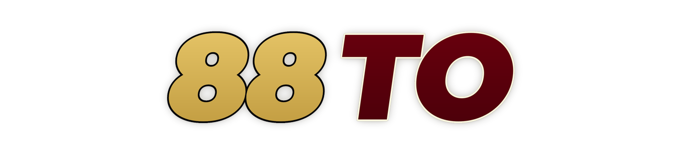 88to – Nhà Cái Uy Tín